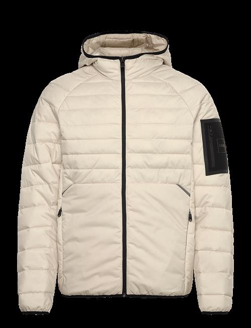 BOSS | Ow_Urbanex Jt Hd | XL