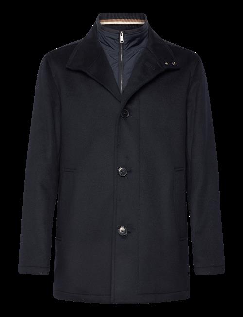 BOSS | H-Coxtan-234 | 58