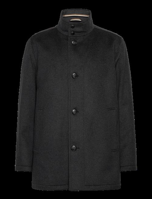 BOSS | H-Coxtan-234 | 54