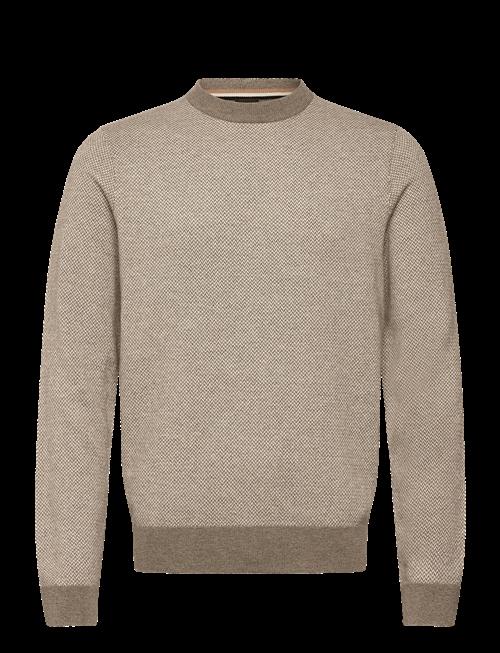 BOSS | H-Hestro | XL