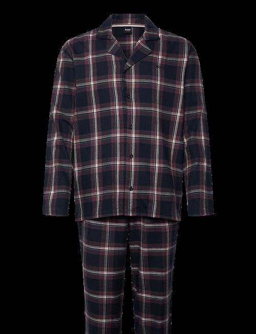 BOSS | Holiday Pyjama | M