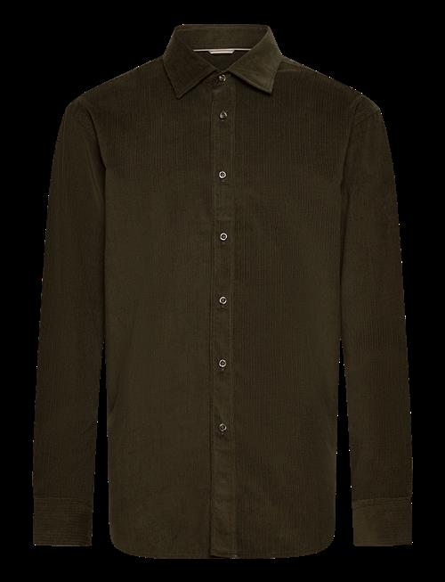 BOSS | C-Joe-Kent-C1-254 | 41