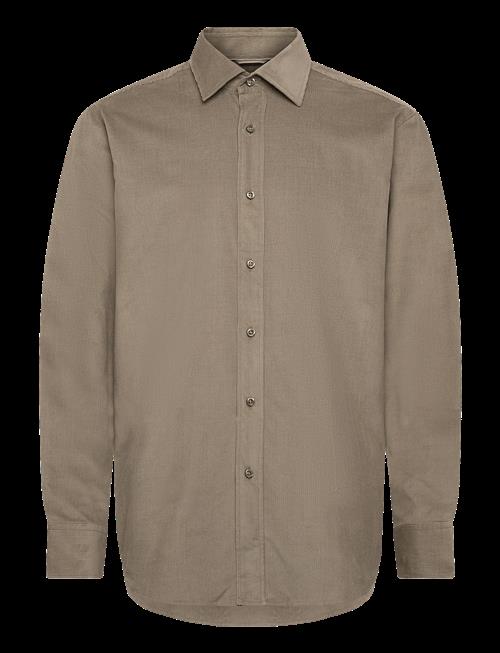 BOSS | C-Joe-Kent-C1-254 | 38