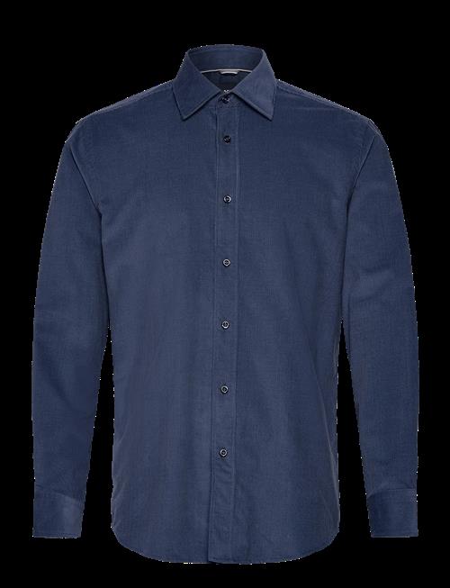 BOSS | C-Joe-Kent-C1-254 | 39