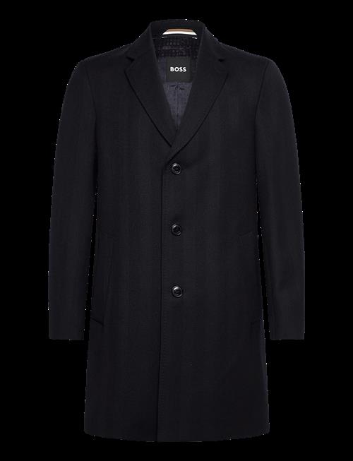 BOSS | H-Hyde-Bib-254 | 58