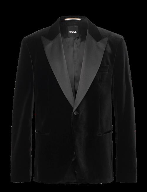 BOSS | H-Hutson-Tux-254 | 44