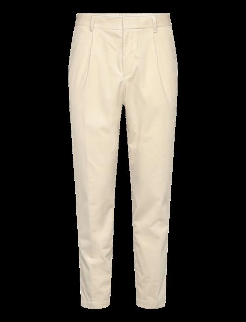 BOSS | C-Perin-Pl-253 | 54