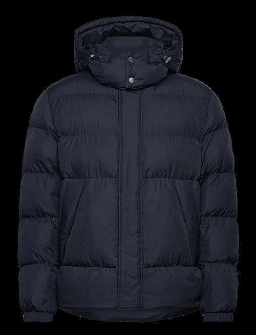 BOSS | H-Corbinian5 | 50