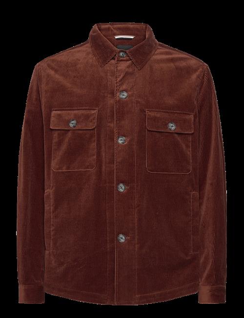 BOSS | C-Carper-Os-253F | 48