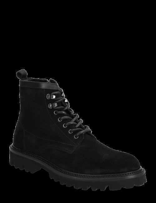 BOSS | Julyo_Halb_Sdlt | 44