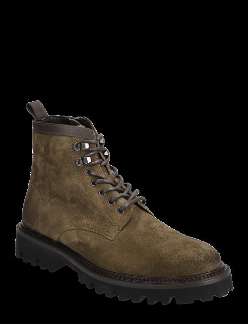 BOSS | Julyo_Halb_Sdlt | 39