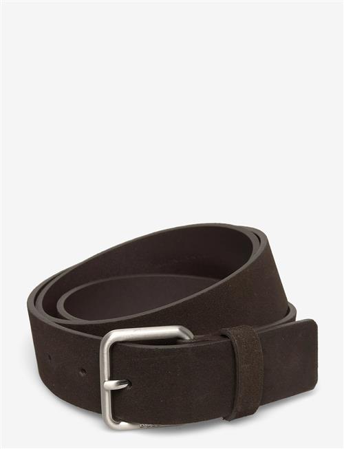 BOSS | Jybb-Sd_Sz35 | 115