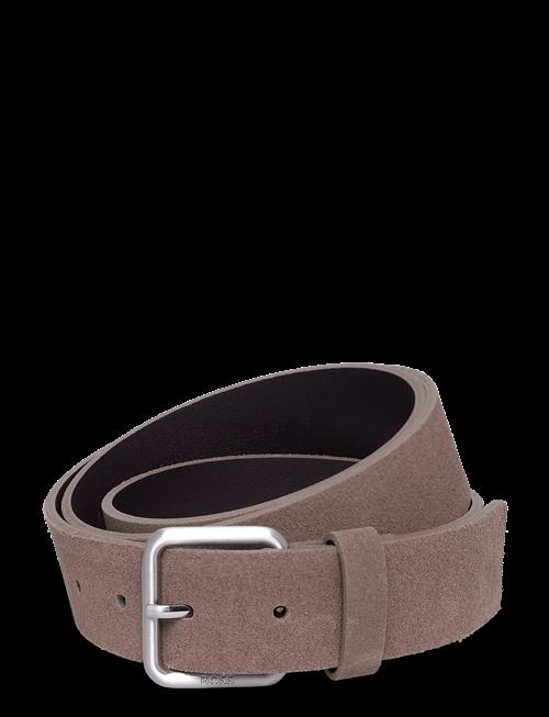 BOSS | Jybb-Sd_Sz35 | 105