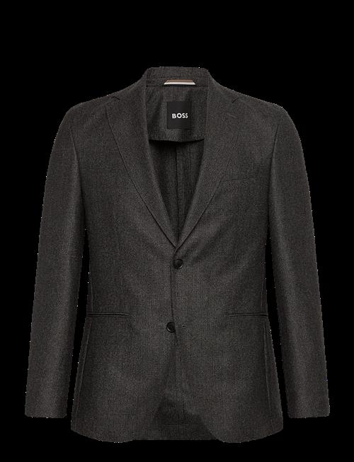 BOSS | C-Huge-251 | 46