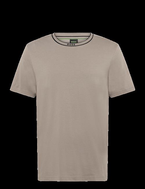 BOSS | Tee 5 | S