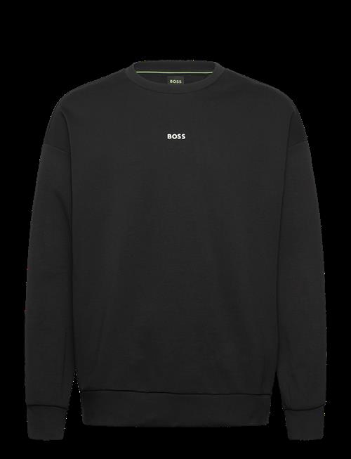 BOSS | Stenson | XL
