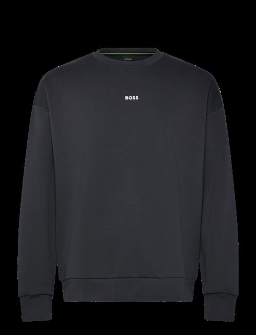 BOSS | Stenson | XXL
