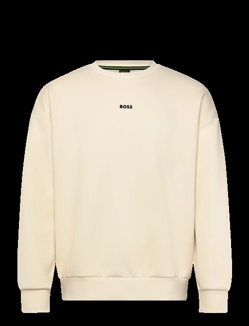 BOSS | Stenson | XXL