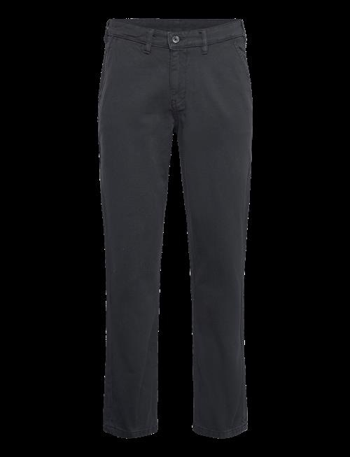 Lindbergh | Loose Fit Chino Pants | 31 x 32