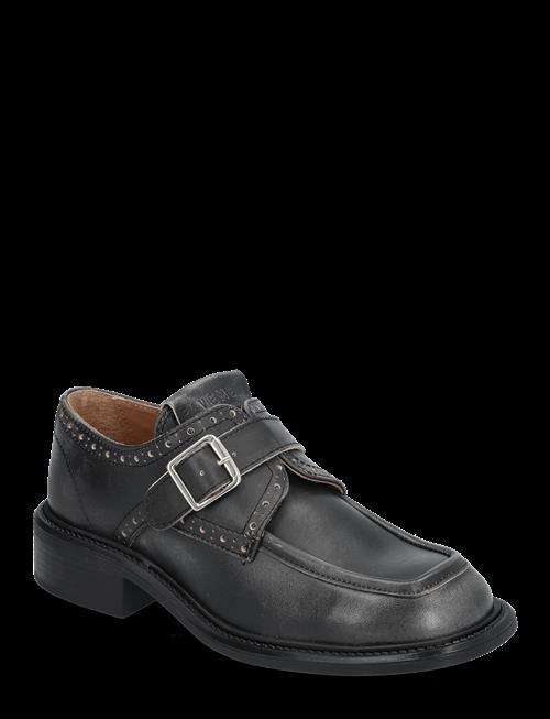 Pavement | Soley | 38