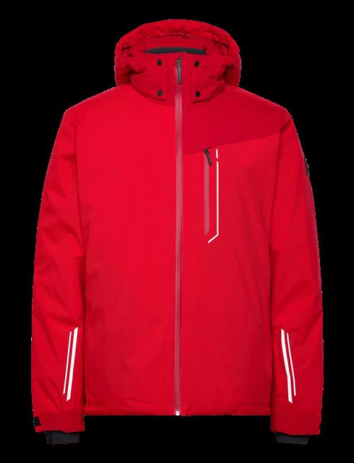 Head | Supershape Jacket Men | 50