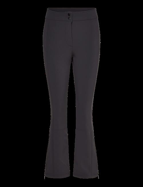 Head | Performance Jet Pants Women | 34