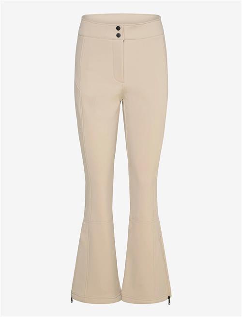 Head | Performance Jet Pants Women | 38