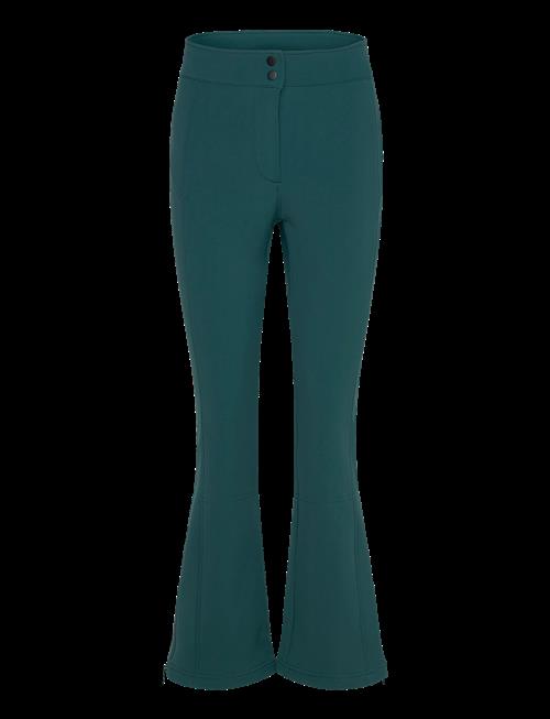 Head | Performance Jet Pants Women | 36