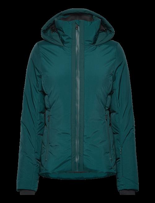 Head | Ashley Jacket Women | 38