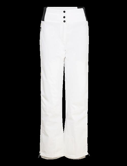 Head | Emerald Pants Women | 36