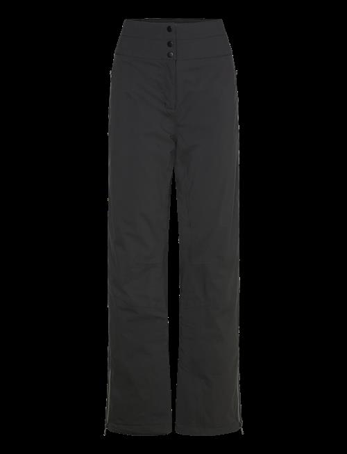 Head | Emerald Pants Women | 38