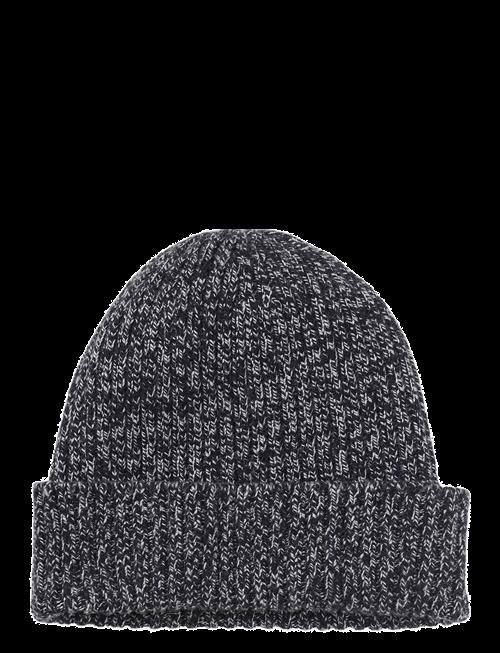 Becksöndergaard | Cashrino Twisted Beanie | ONE SIZE
