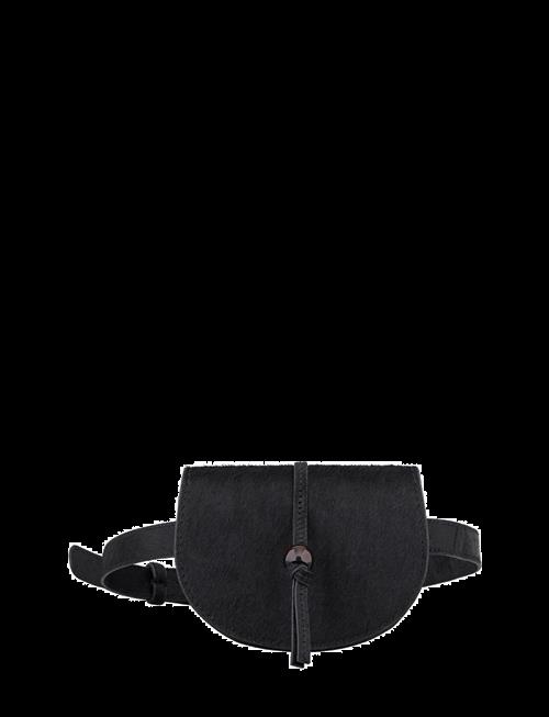 Becksöndergaard | Fily Belt Bag | ONE SIZE