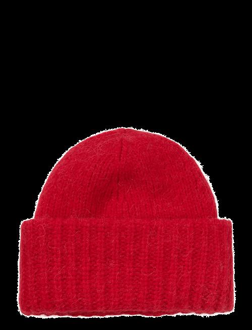 Becksöndergaard | Soloma Beanie | ONE SIZE