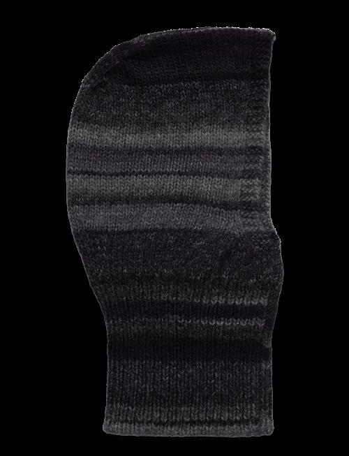 Becksöndergaard | Pato Balaclava | ONE SIZE