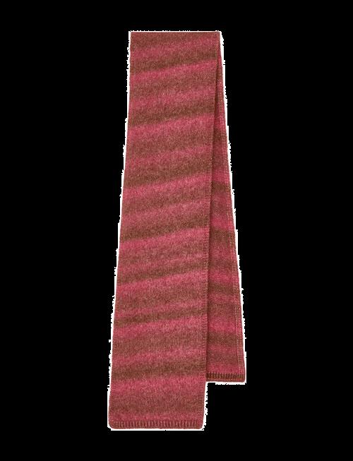 Becksöndergaard | Lenny Scarf | ONE SIZE