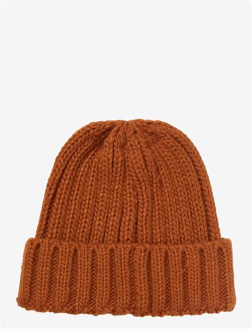 Becksöndergaard | Walmer Beanie | ONE SIZE