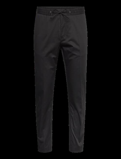 Tiger of Sweden | Tannen C | 54