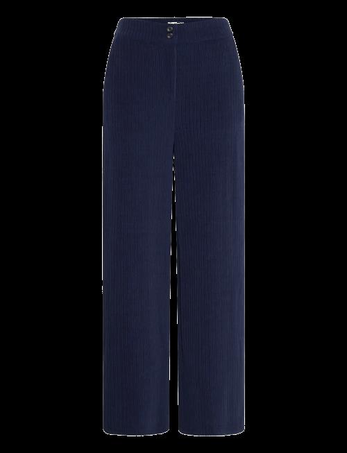 ICHI | Ihkate Corduroy Pa2 | XS