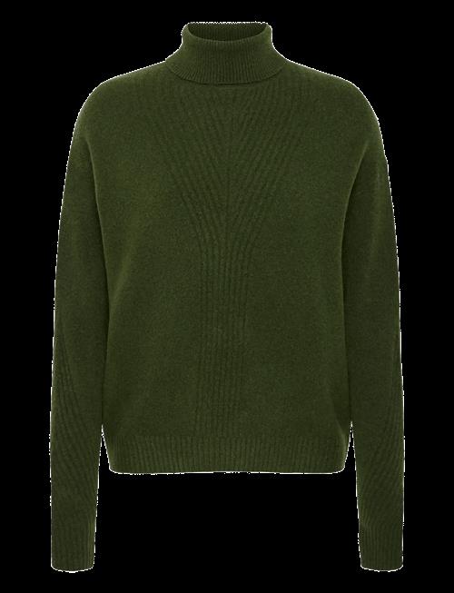 ICHI | Ihdasila Ls3 | XS