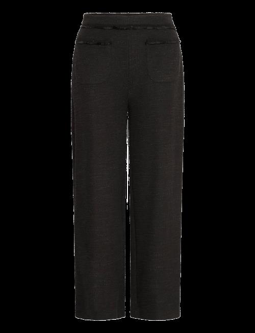 ICHI | Ihkate Fringe Pa | L