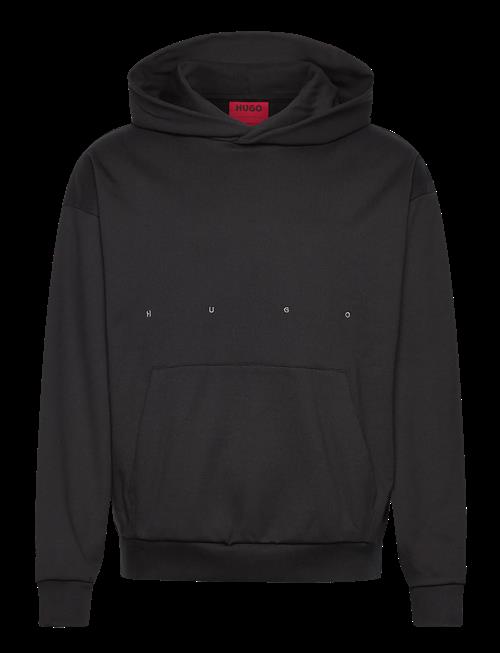 HUGO | Dabilano | XXL