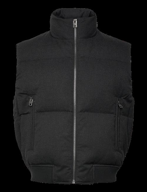 HUGO | Belgolino2541 | L