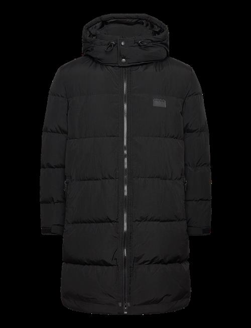 HUGO | Magnuso2541 | XS