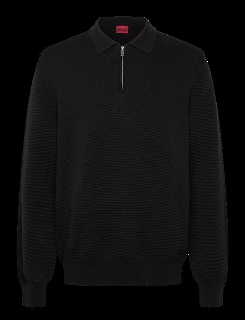 HUGO | San Pauley-C | XXL