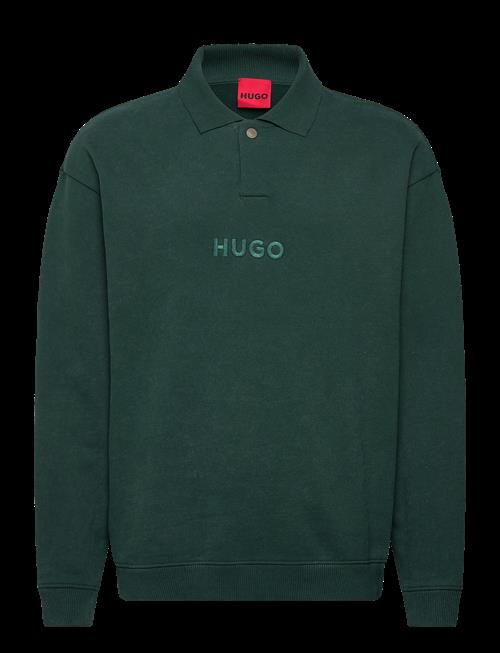 HUGO | Delwy | XS