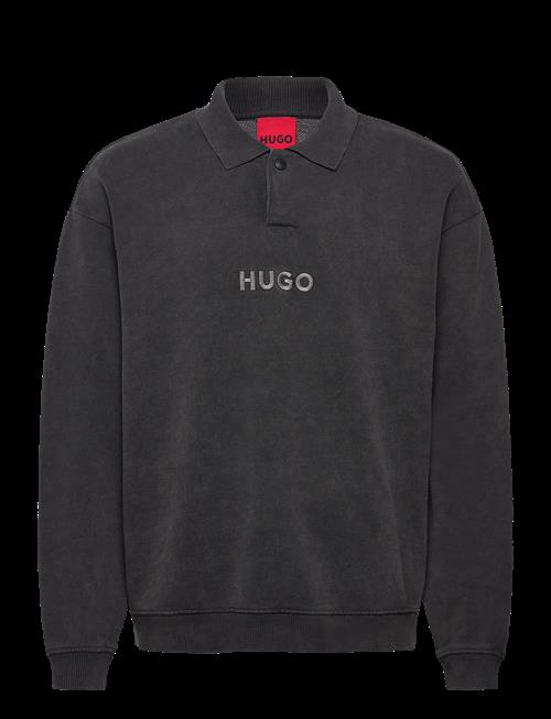 HUGO | Delwy | XXL