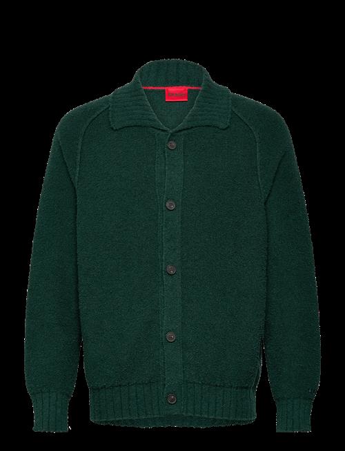 HUGO | San Joseph | XL