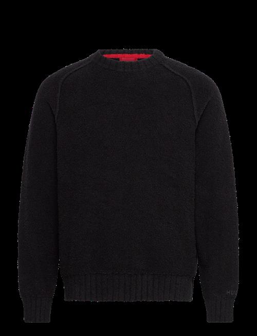 HUGO | San Christopher | S