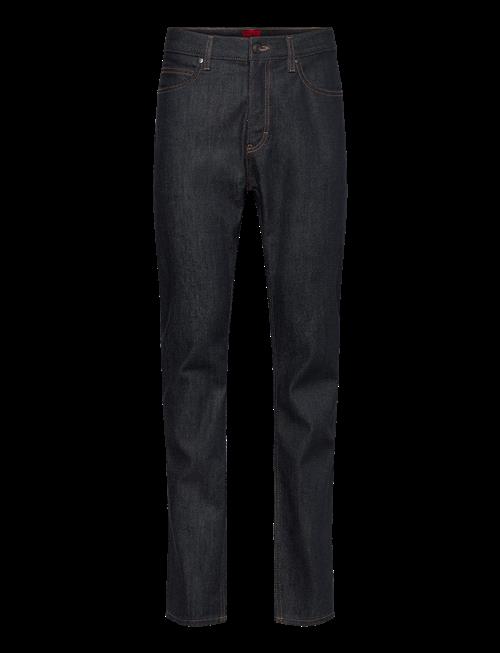 HUGO | Hugo 708 | 31 x 34